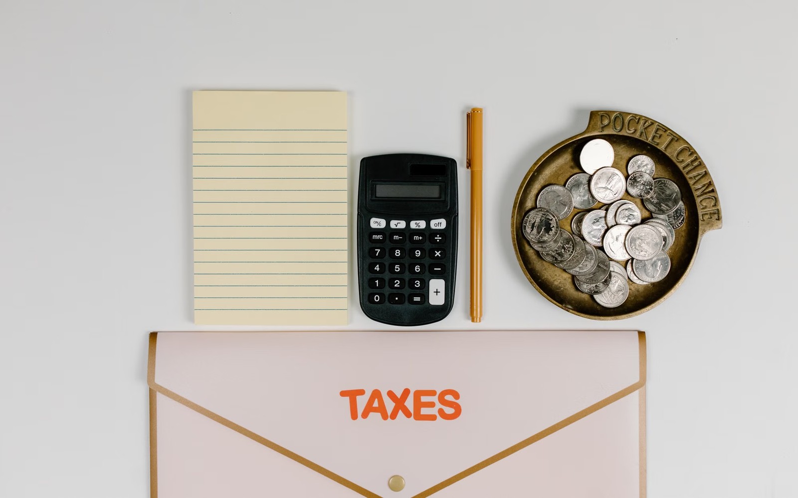 The 45- and 180-Day 1031 Deadlines