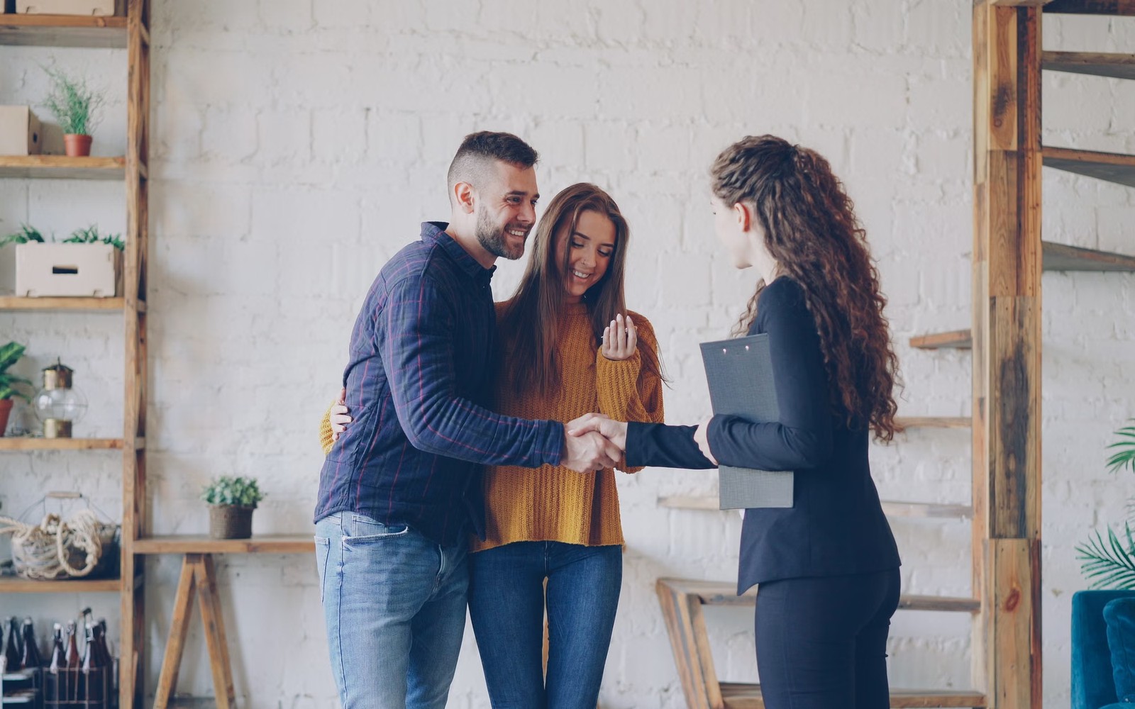 Is a 1031 Exchange Right for You?