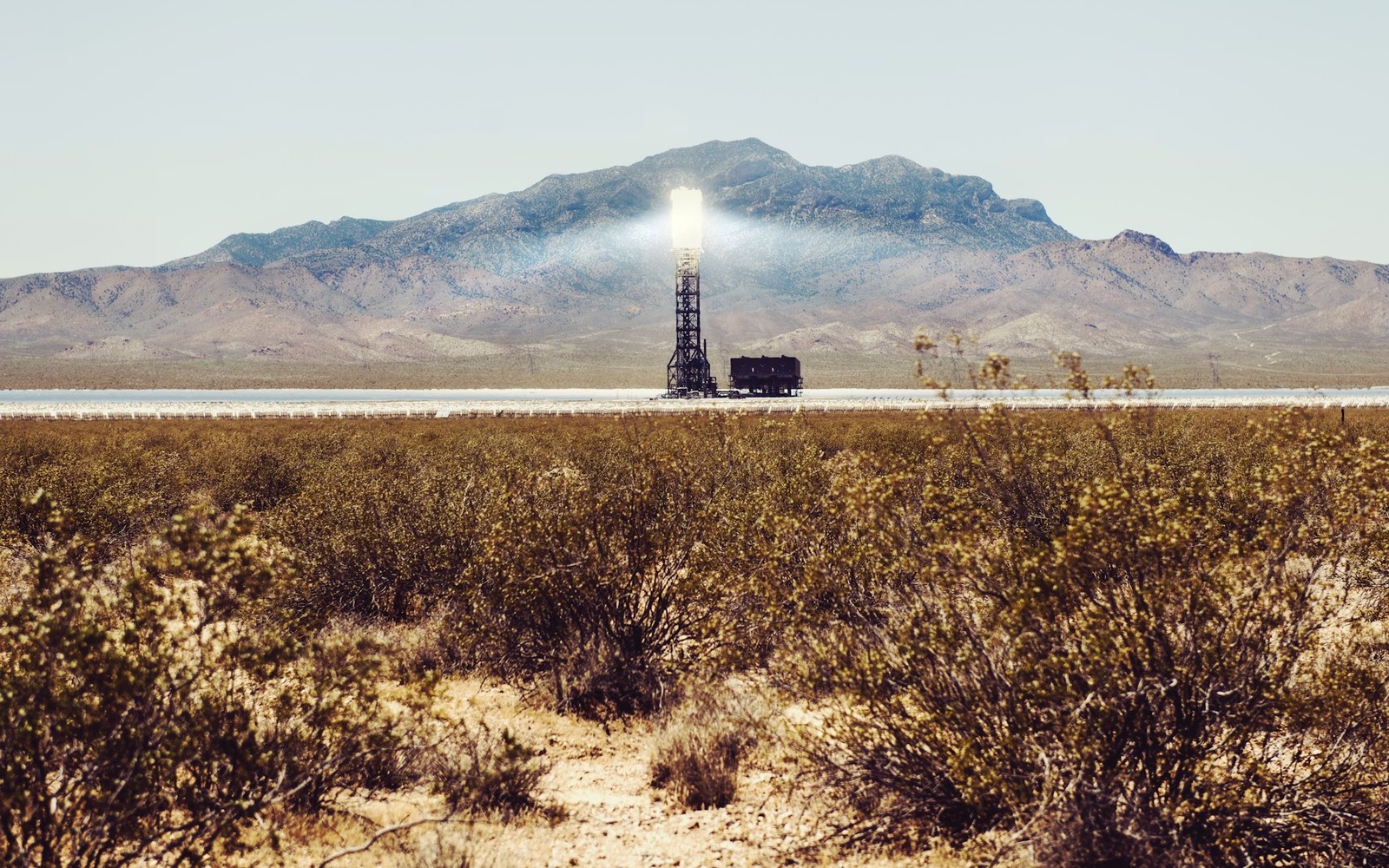 Non-Participating Royalty (NPRI)