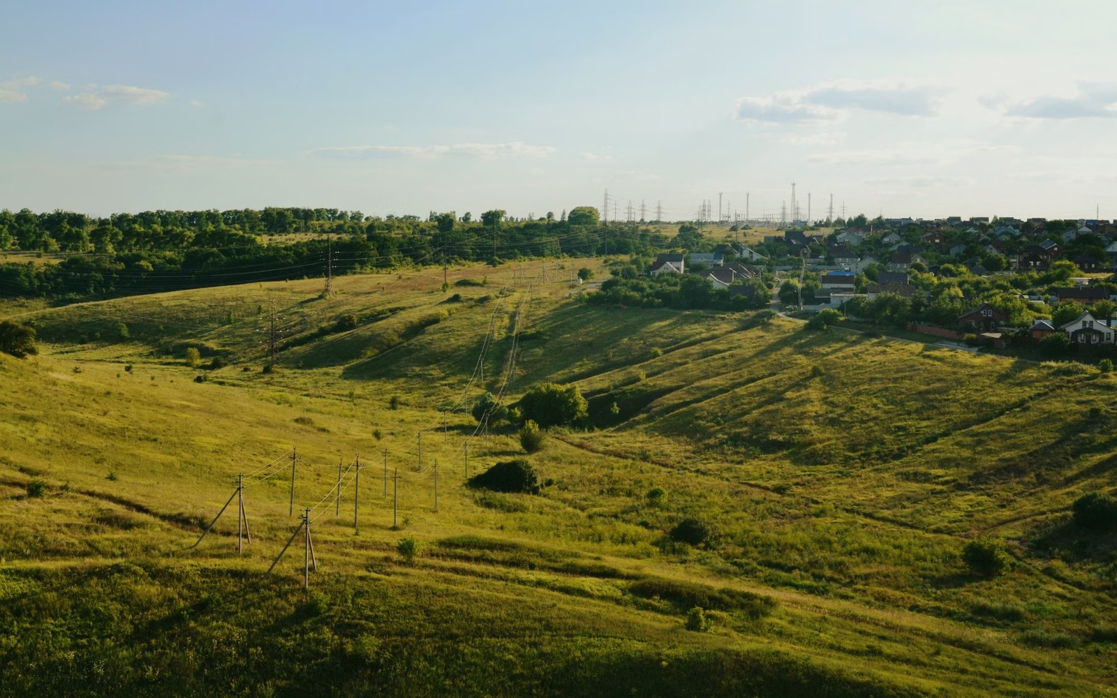 Mineral Rights as an Investment