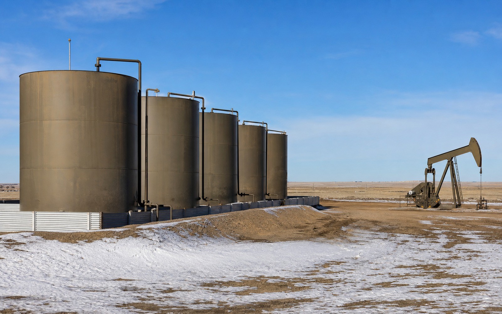 Diversifying a Portfolio With Minerals