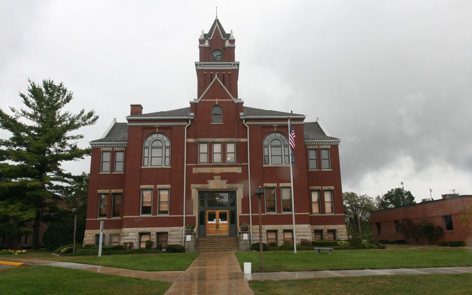 Sell Mineral Rights in Bellaire, MI