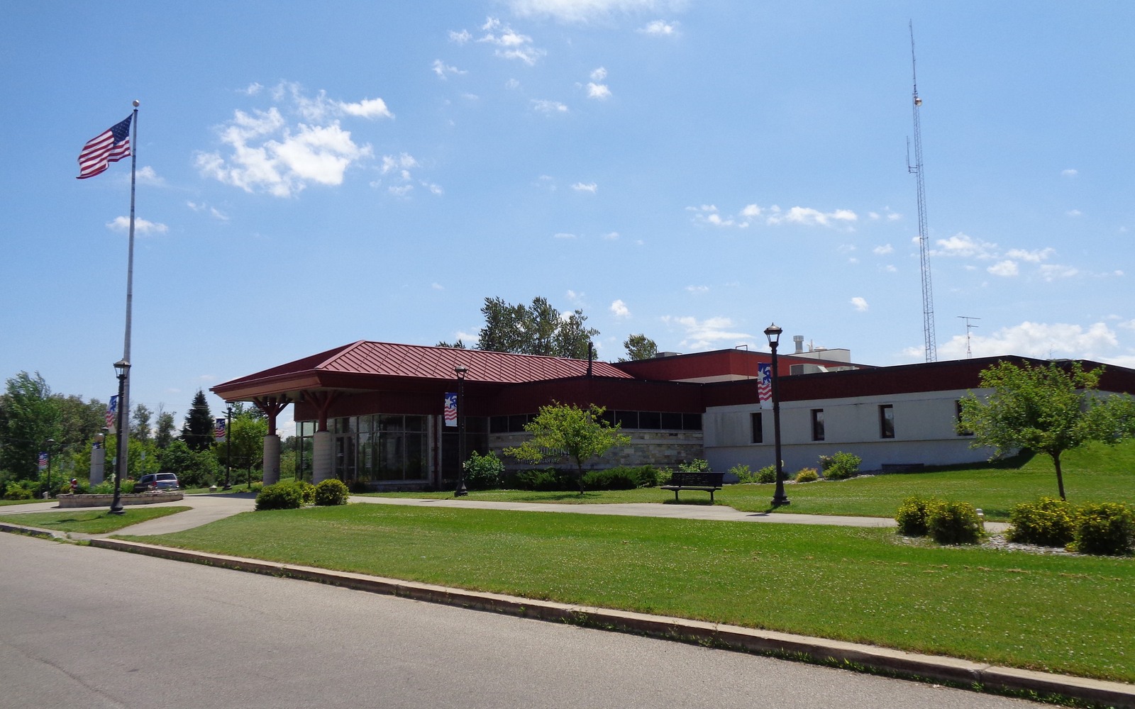 Sell Mineral Rights in Crawford County, MI