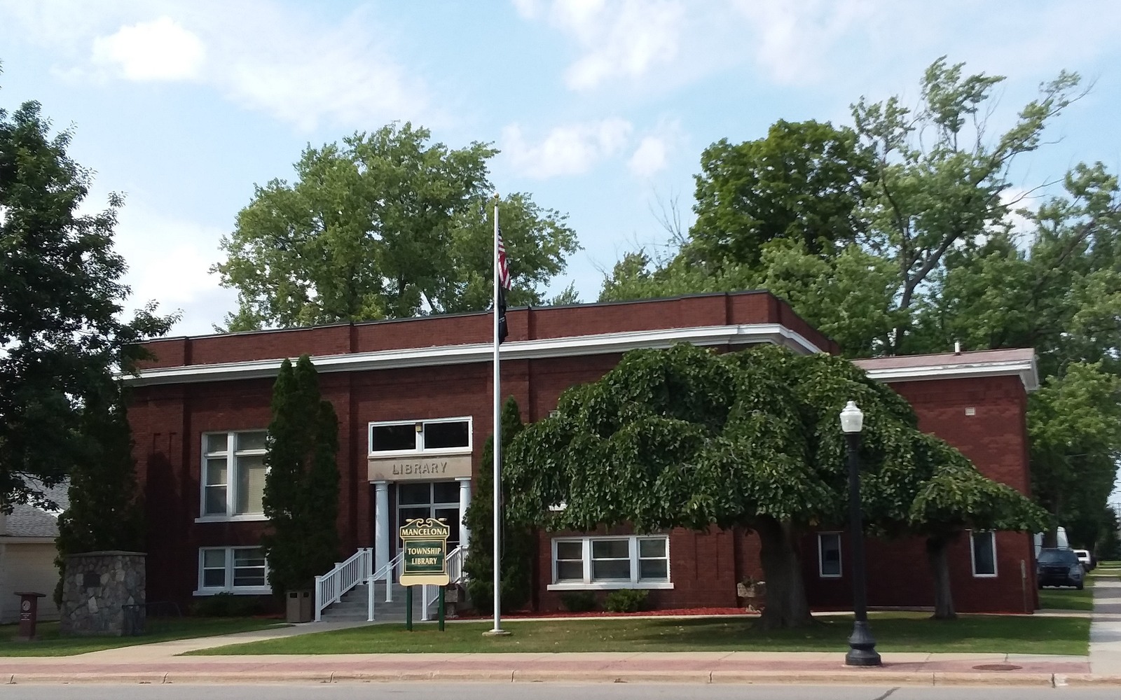 Sell Mineral Rights in Mancelona, MI
