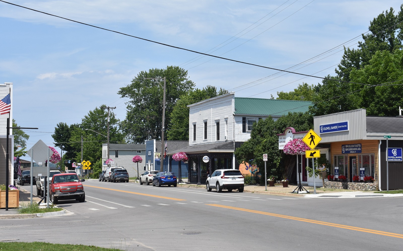 Sell Mineral Rights in Onekama, MI