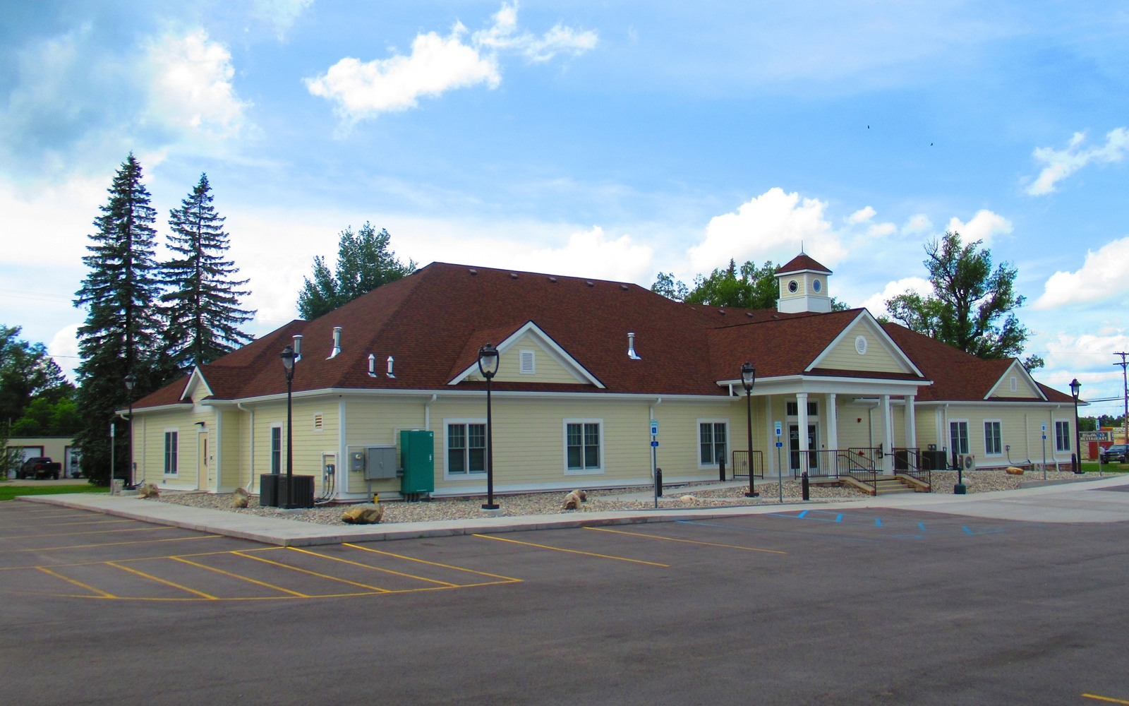Sell Mineral Rights in Oscoda County, MI