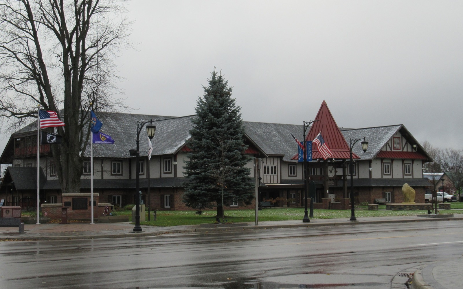 Sell Mineral Rights in Otsego County, MI
