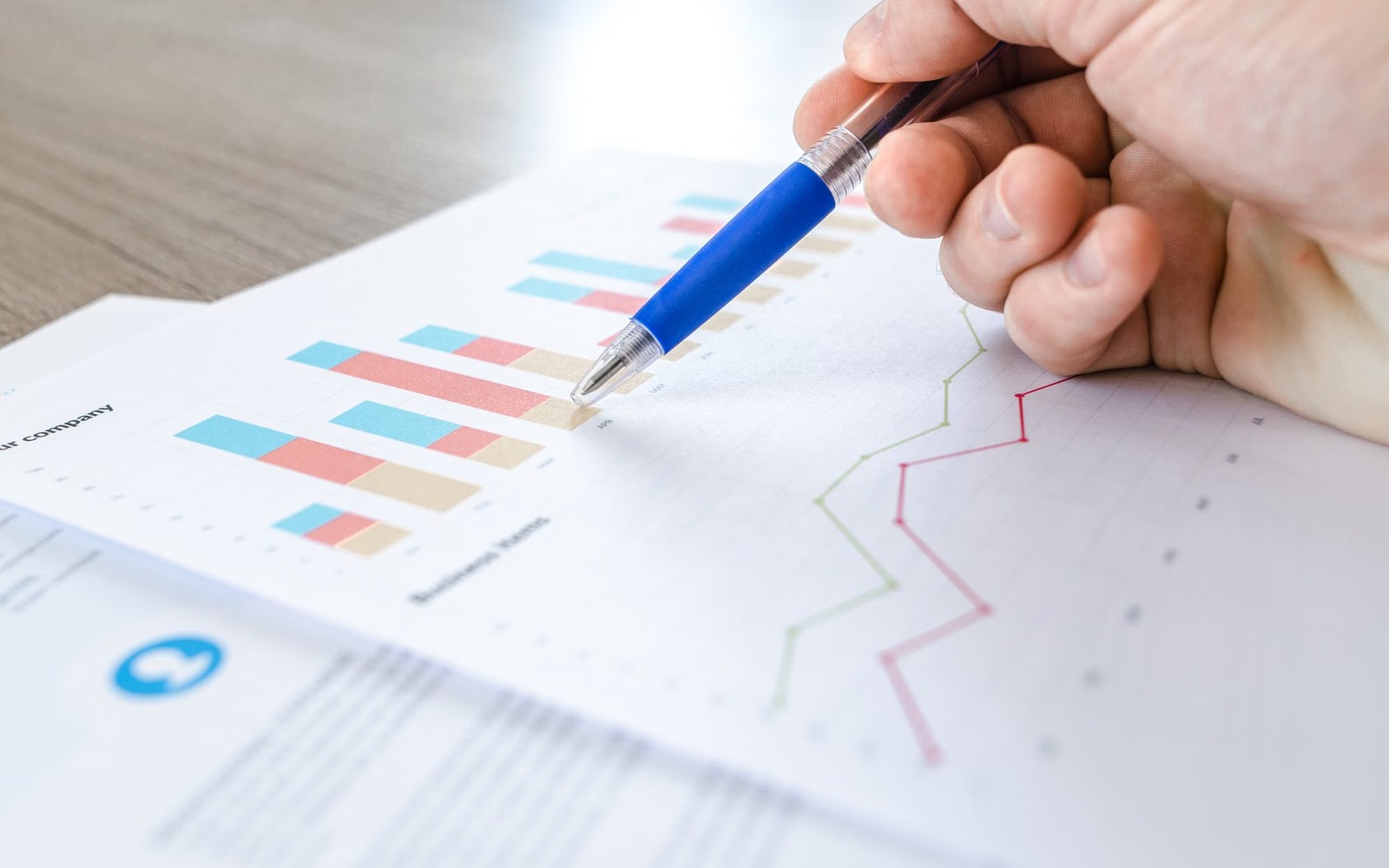 What Are Mineral Rights Worth?