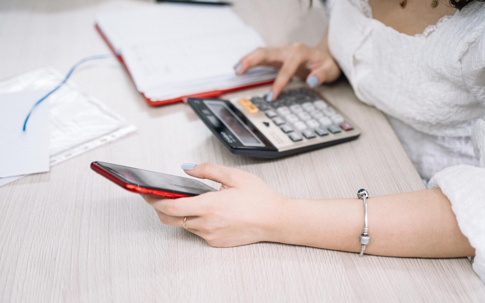 Reading Your Royalty Statements
