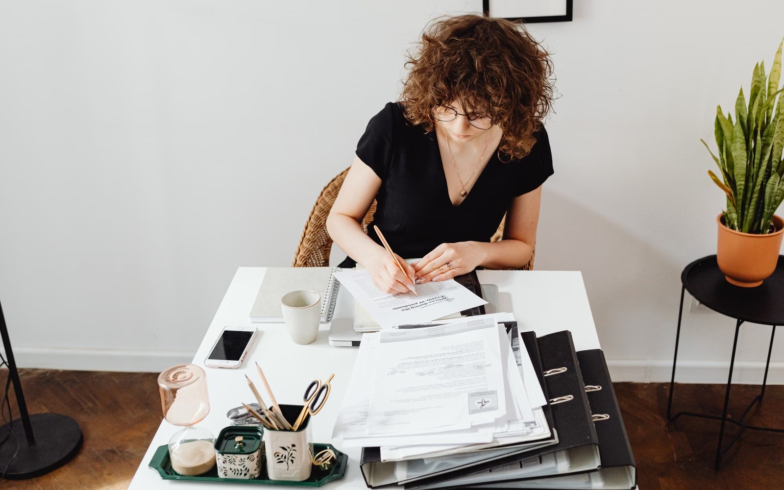 How to Spot a Lowball Offer